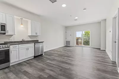 10 Franklin Ave #203, Revere, MA 02151 - Photo 2
