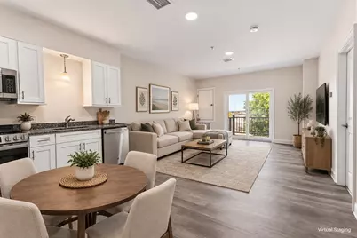 10 Franklin Ave #203, Revere, MA 02151 - Photo 1