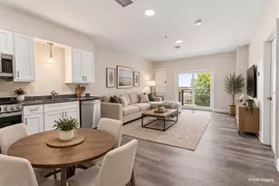 10 Franklin St, Revere, MA 02151 - Photo 1