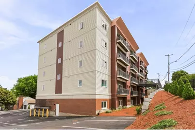 10 Franklin St #203, Revere, MA 02151 - Photo 12