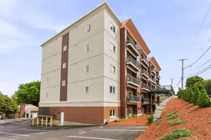 10 Franklin St, Revere, MA 02151 - Photo 12