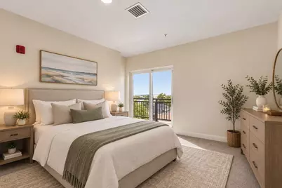 10 Franklin St #203, Revere, MA 02151 - Photo 6