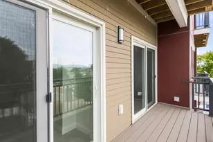 10 Franklin Ave, Revere, MA 02151 - Photo 8