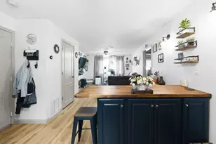 5455 N Main St, Fall River, MA 02720 - Photo 4