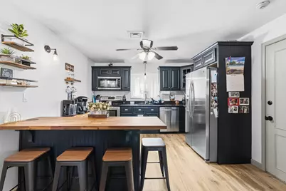 5455 N Main St #20E, Fall River, MA 02720 - Photo 4