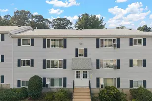 5455 N Main St, Fall River, MA 02720 - Photo 14