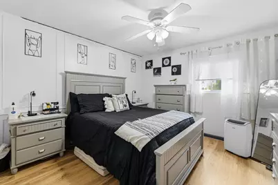 5455 N Main St #20E, Fall River, MA 02720 - Photo 12