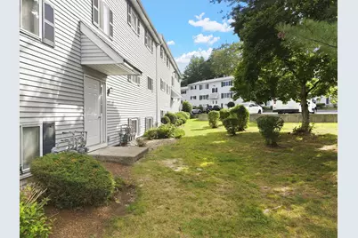 5455 N Main St #20E, Fall River, MA 02720 - Photo 16