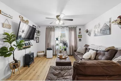 5455 N Main St #20E, Fall River, MA 02720 - Photo 8