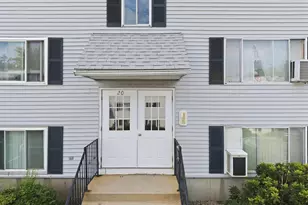 5455 N Main St, Fall River, MA 02720 - Photo 16