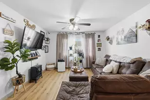 5455 N Main St, Fall River, MA 02720 - Photo 6