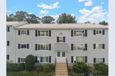 5455 N Main St #20E, Fall River, MA 02720 - Photo 1