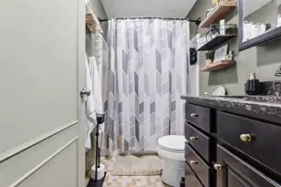 5455 N Main St, Fall River, MA 02720 - Photo 8