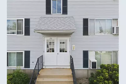 5455 N Main St #20E, Fall River, MA 02720 - Photo 2