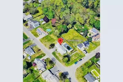 11 University Lane, Methuen, MA 01844 - Photo 36