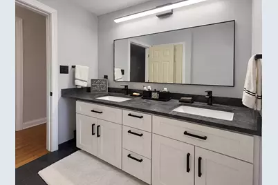 11 University Lane, Methuen, MA 01844 - Photo 10