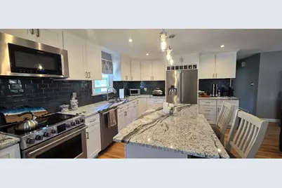 11 University Lane, Methuen, MA 01844 - Photo 4