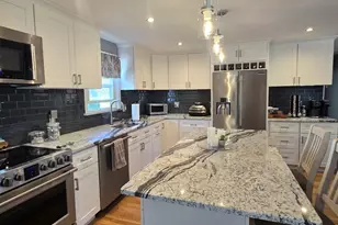 11 University Ln, Methuen, MA 01844 - Photo 4