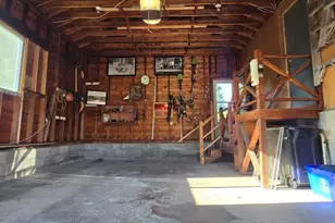 11 University Ln, Methuen, MA 01844 - Photo 34
