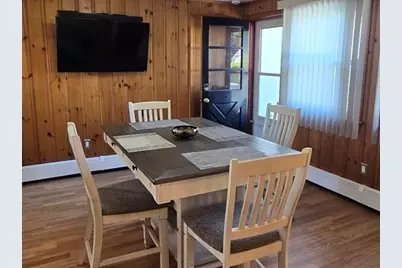 11 University Lane, Methuen, MA 01844 - Photo 6