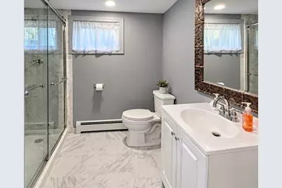 11 University Lane, Methuen, MA 01844 - Photo 18