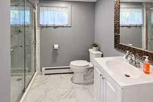 11 University Ln, Methuen, MA 01844 - Photo 18
