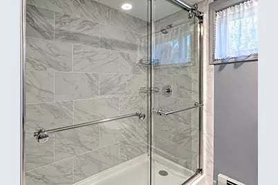 11 University Lane, Methuen, MA 01844 - Photo 20