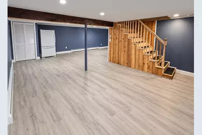 11 University Lane, Methuen, MA 01844 - Photo 14