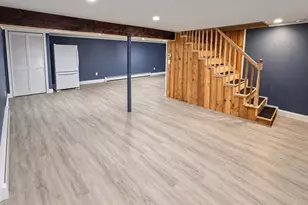11 University Ln, Methuen, MA 01844 - Photo 14