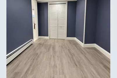 11 University Lane, Methuen, MA 01844 - Photo 16