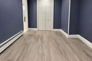 11 University Ln, Methuen, MA 01844 - Photo 16