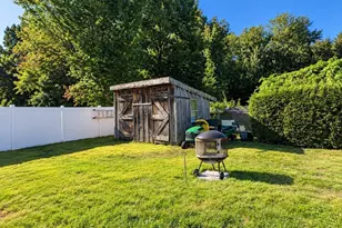 11 University Ln, Methuen, MA 01844 - Photo 28