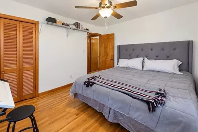 11 University Lane, Methuen, MA 01844 - Photo 12
