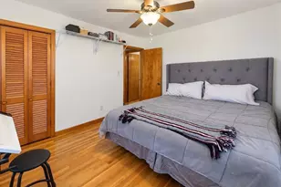 11 University Ln, Methuen, MA 01844 - Photo 12