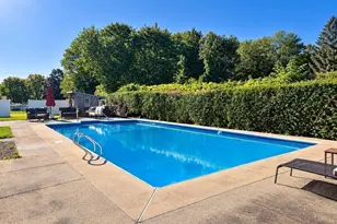 11 University Ln, Methuen, MA 01844 - Photo 26