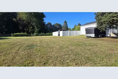 11 University Lane, Methuen, MA 01844 - Photo 34