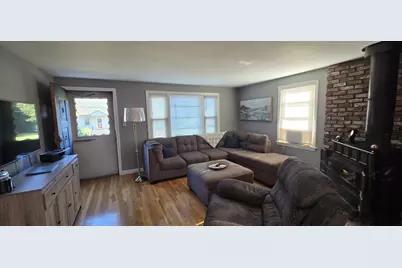 11 University Lane, Methuen, MA 01844 - Photo 8
