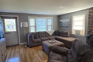11 University Ln, Methuen, MA 01844 - Photo 8