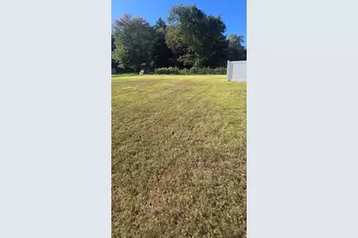 11 University Lane, Methuen, MA 01844 - Photo 32