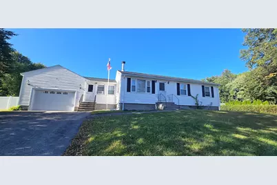 11 University Lane, Methuen, MA 01844 - Photo 2