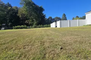 11 University Ln, Methuen, MA 01844 - Photo 30