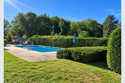 11 University Lane, Methuen, MA 01844 - Photo 28