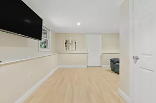 30 Sumner St, Canton, MA 02021 - Photo 26