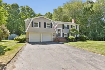 30 Sumner St, Canton, MA 02021 - Photo 1