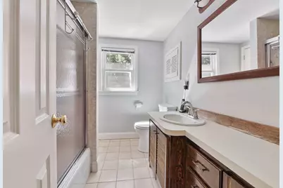30 Sumner St, Canton, MA 02021 - Photo 16