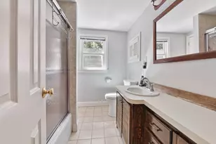 30 Sumner St, Canton, MA 02021 - Photo 16