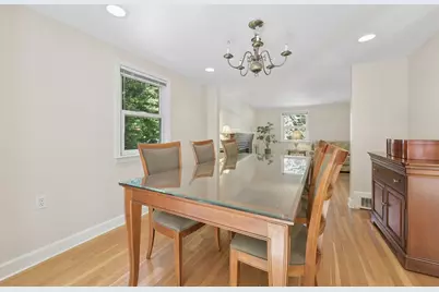 30 Sumner St, Canton, MA 02021 - Photo 6