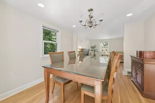 30 Sumner St, Canton, MA 02021 - Photo 6