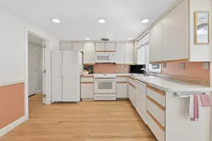 30 Sumner St, Canton, MA 02021 - Photo 12