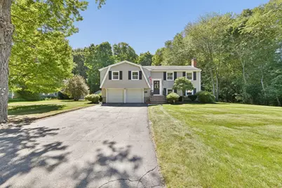 30 Sumner St, Canton, MA 02021 - Photo 40